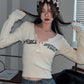 Retro Graffiti T-Shirt