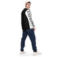 Men’s windbreaker