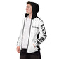 Men’s windbreaker