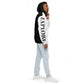 Men’s windbreaker